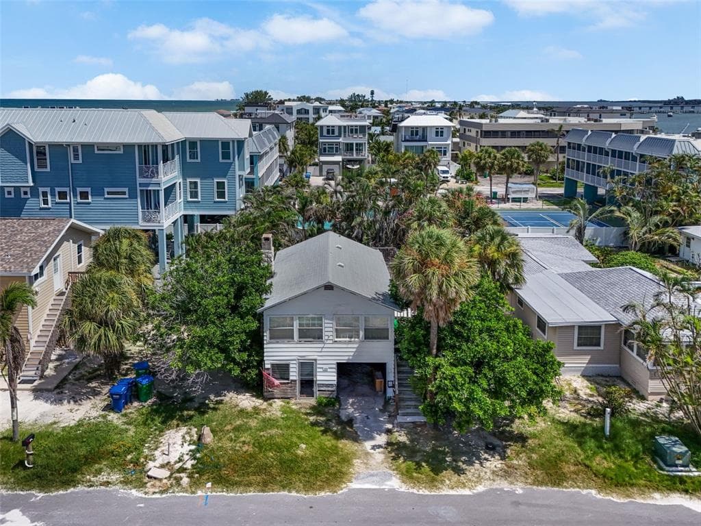 104 10TH STREET S, BRADENTON BEACH, FL 34217 — zdjęcie 2