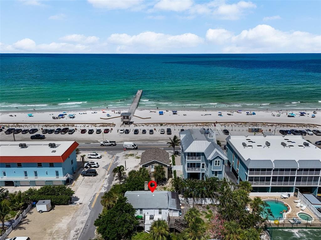 104 10TH STREET S, BRADENTON BEACH, FL 34217 — zdjęcie 3