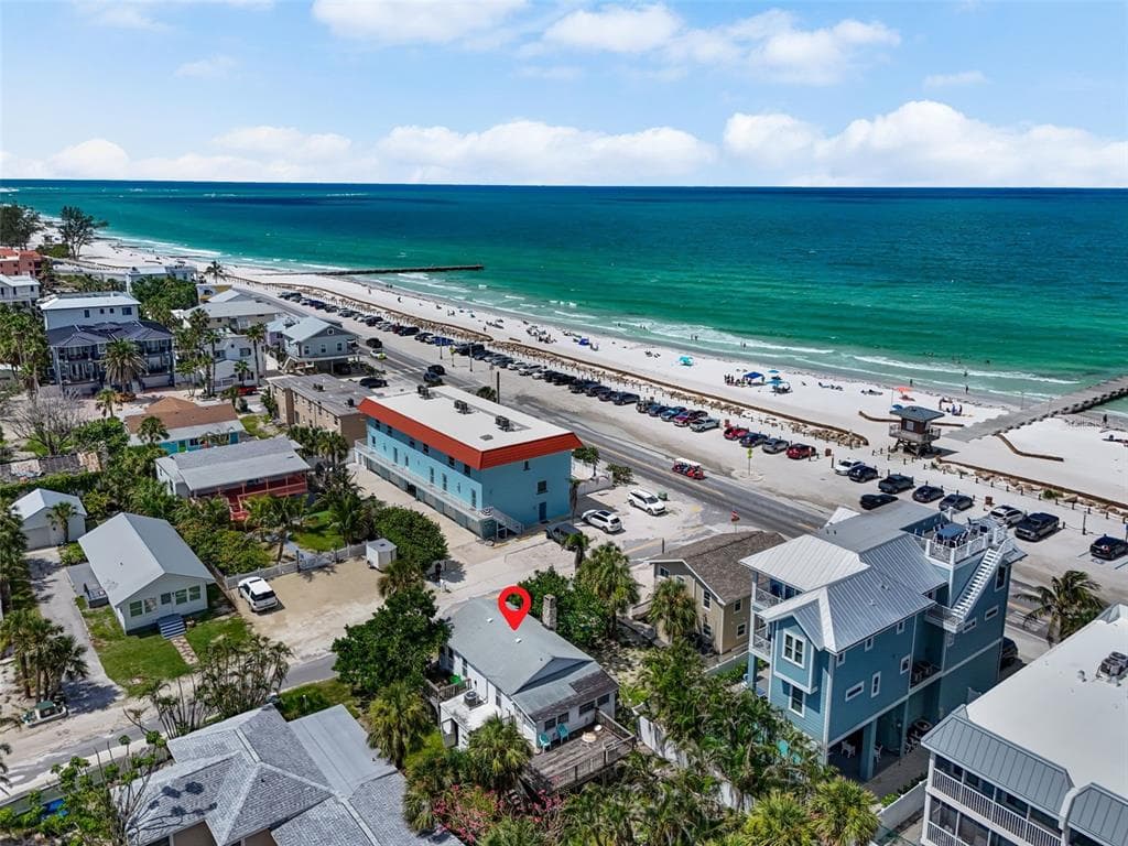 104 10TH STREET S, BRADENTON BEACH, FL 34217 — zdjęcie 5