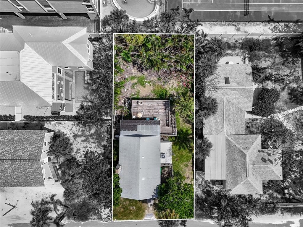 104 10TH STREET S, BRADENTON BEACH, FL 34217 — zdjęcie 4