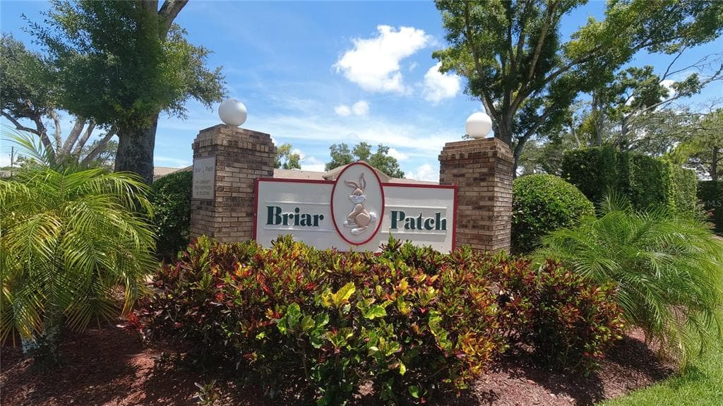 6421 REMUS DRIVE, NEW PORT RICHEY, FL 34653 — zdjęcie 2