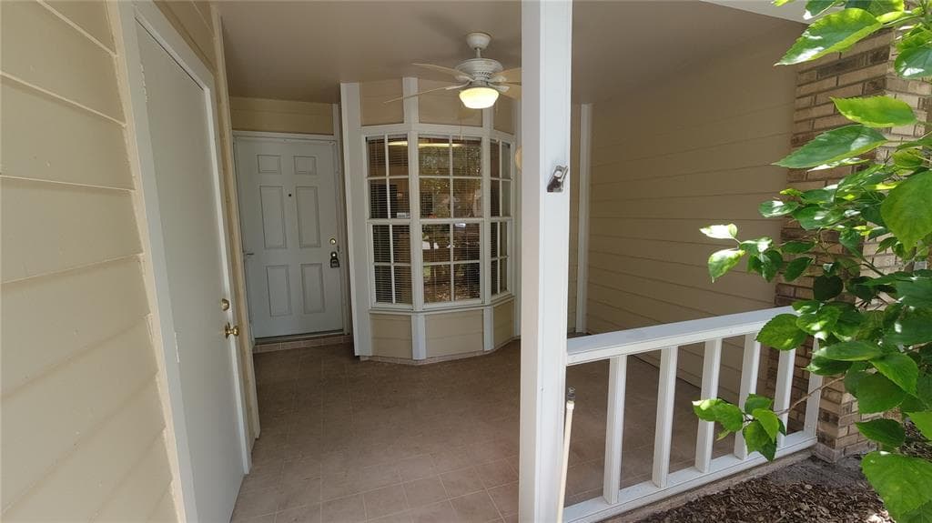 6421 REMUS DRIVE, NEW PORT RICHEY, FL 34653 — zdjęcie 3