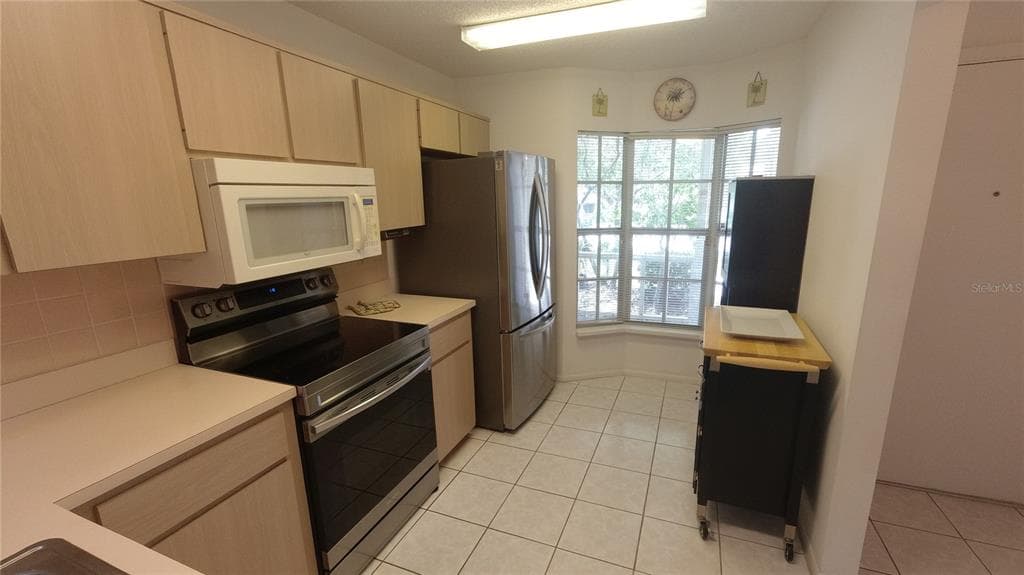 6421 REMUS DRIVE, NEW PORT RICHEY, FL 34653 — zdjęcie 5