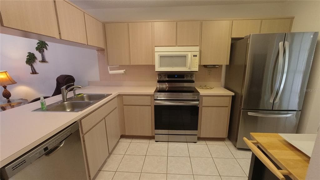 6421 REMUS DRIVE, NEW PORT RICHEY, FL 34653 — zdjęcie 4