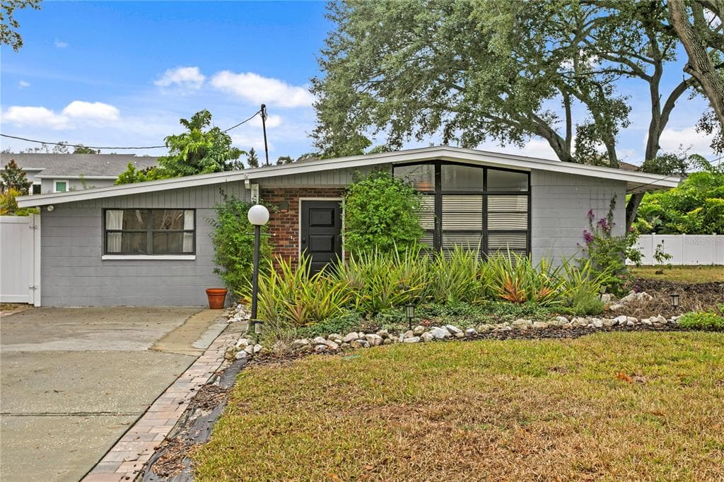 2407 S LOIS AVENUE, TAMPA, FL 33629 — zdjęcie 2