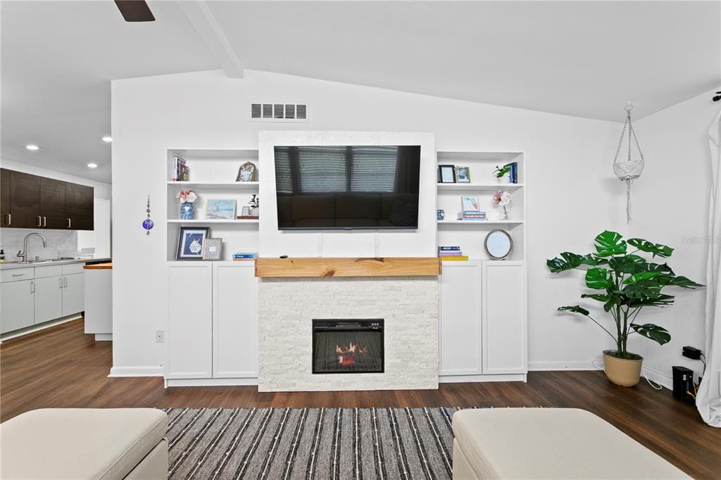 2407 S LOIS AVENUE, TAMPA, FL 33629 — zdjęcie 5