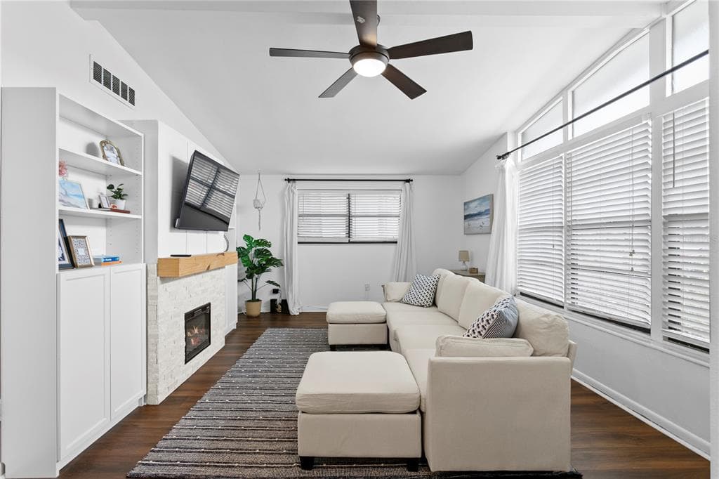 2407 S LOIS AVENUE, TAMPA, FL 33629 — zdjęcie 4