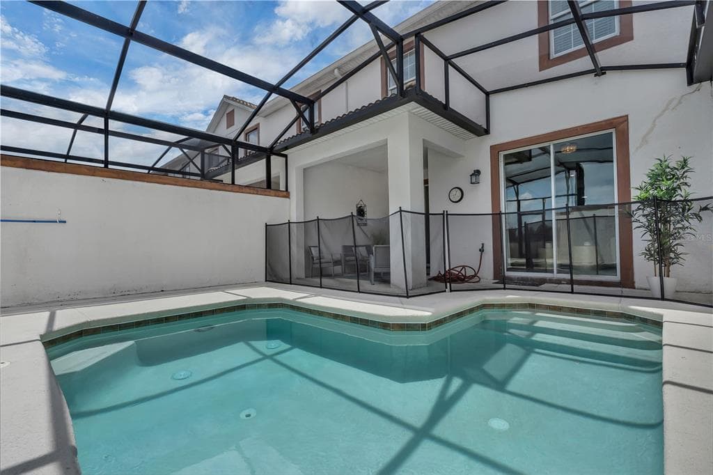 9005 STINGER DRIVE, DAVENPORT, FL 33896 — zdjęcie 2