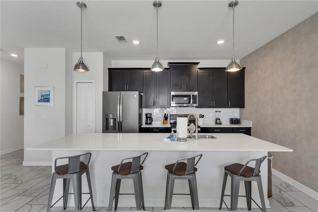 9005 STINGER DRIVE, DAVENPORT, FL 33896 — zdjęcie 3