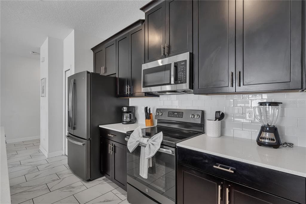 9005 STINGER DRIVE, DAVENPORT, FL 33896 — zdjęcie 5