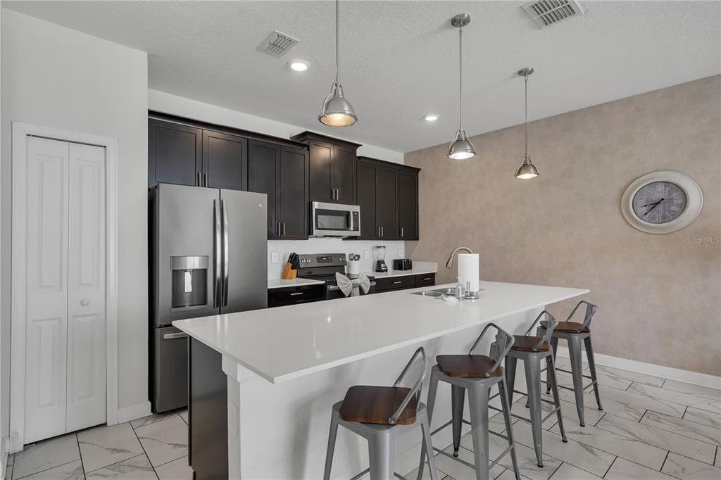 9005 STINGER DRIVE, DAVENPORT, FL 33896 — zdjęcie 4