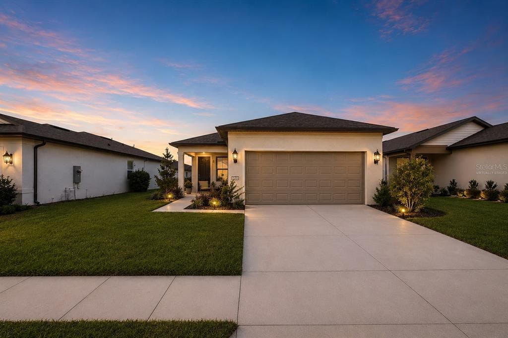 9412 SW 53RD PLACE, OCALA, FL 34481 — zdjęcie 2