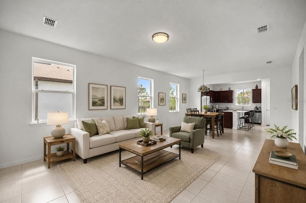 9412 SW 53RD PLACE, OCALA, FL 34481 — zdjęcie 3