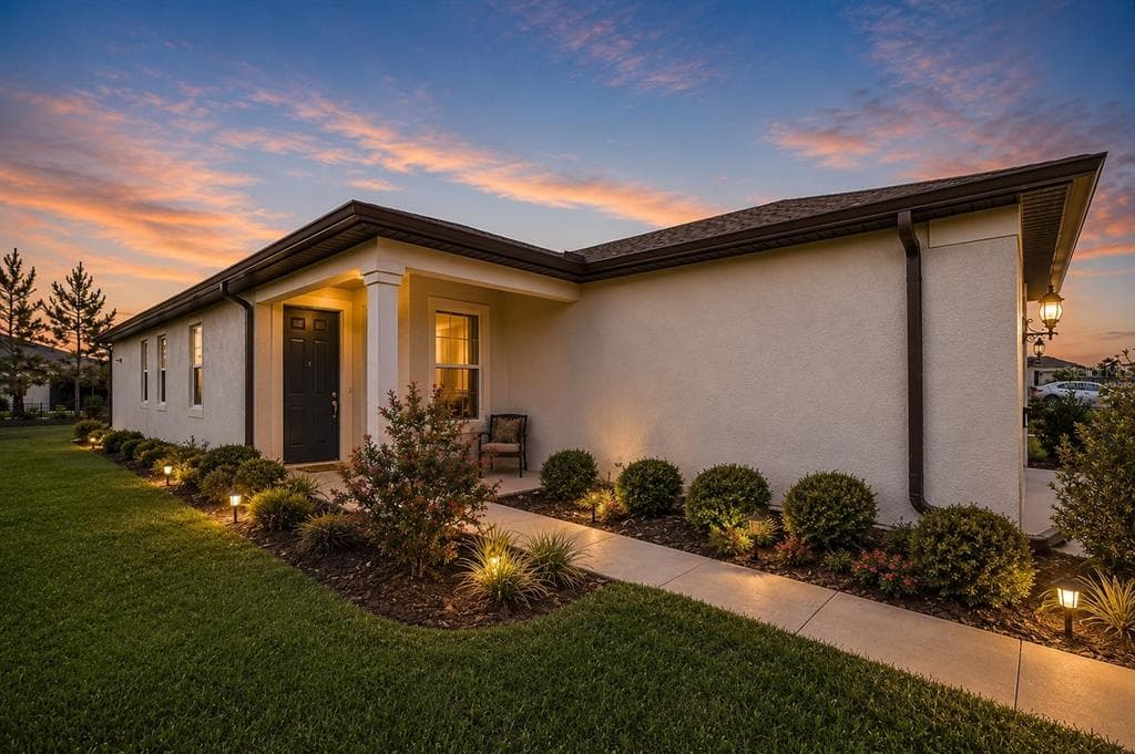 9412 SW 53RD PLACE, OCALA, FL 34481