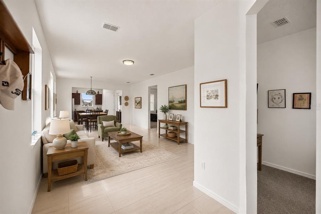 9412 SW 53RD PLACE, OCALA, FL 34481 — zdjęcie 5