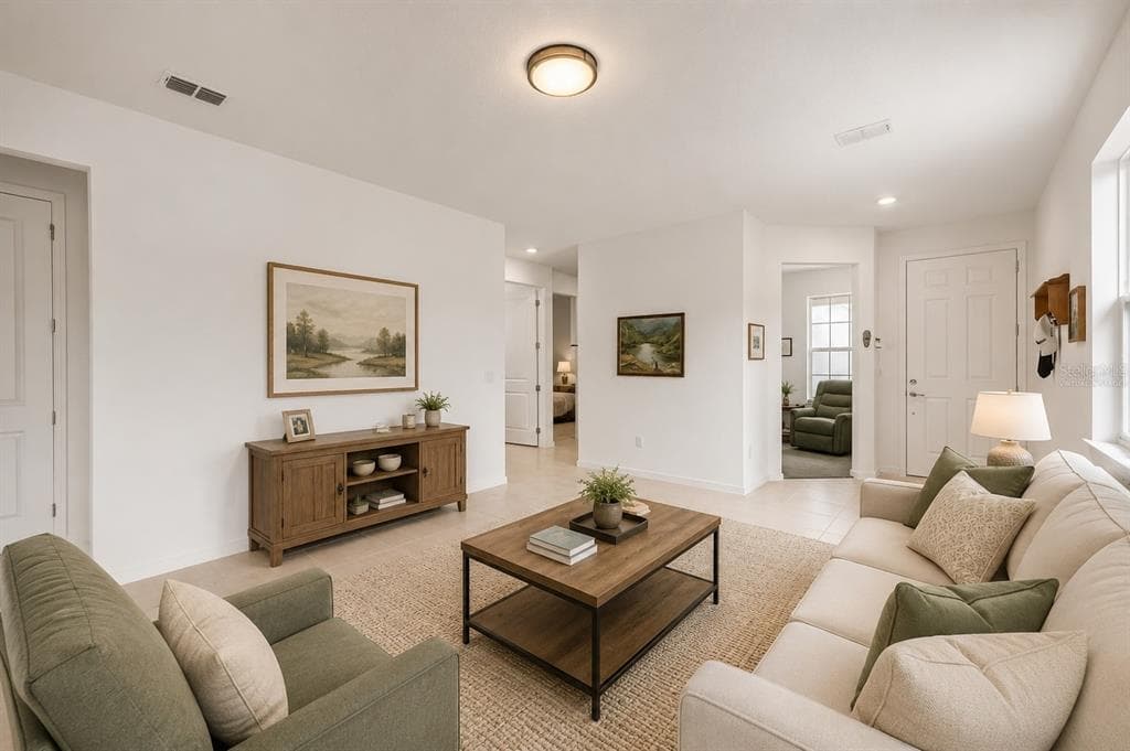 9412 SW 53RD PLACE, OCALA, FL 34481 — zdjęcie 4