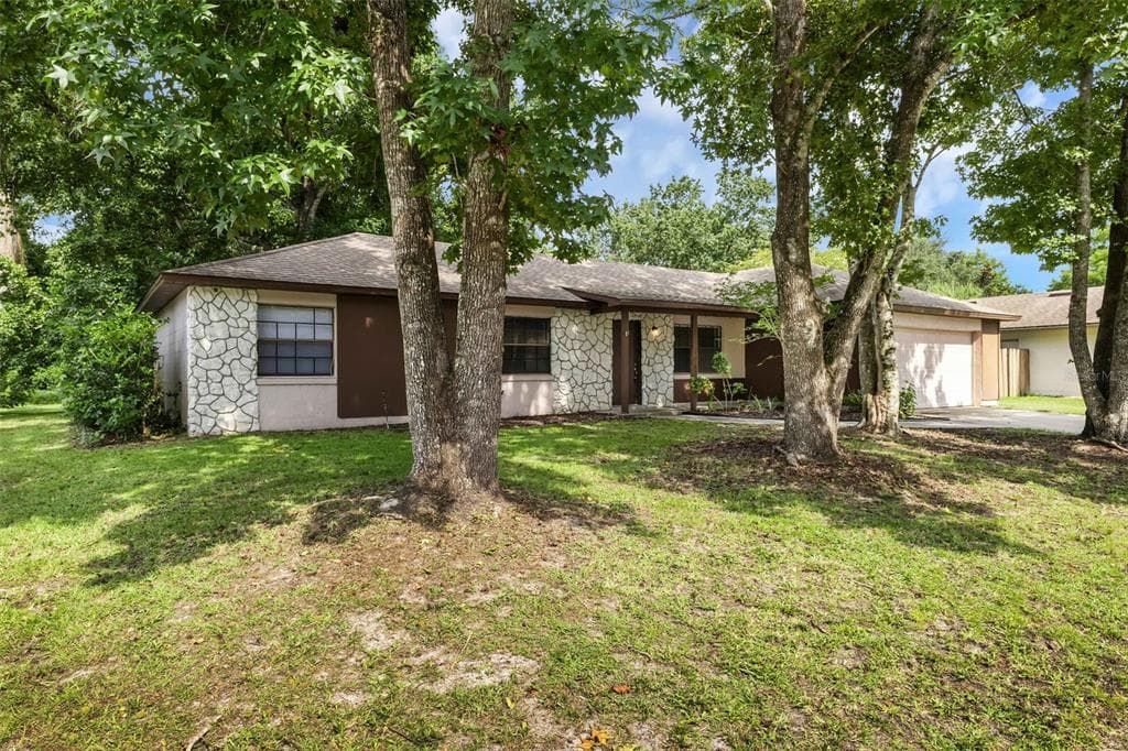 113 LIDO ROAD, WINTER SPRINGS, FL 32708 — zdjęcie 2