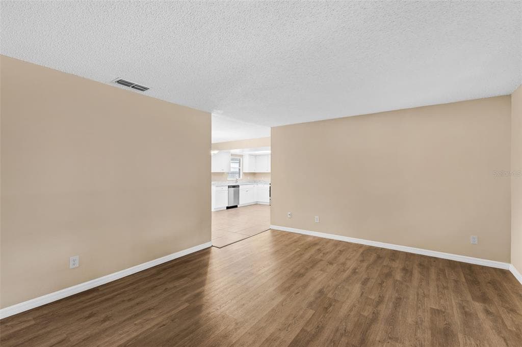 113 LIDO ROAD, WINTER SPRINGS, FL 32708 — zdjęcie 3