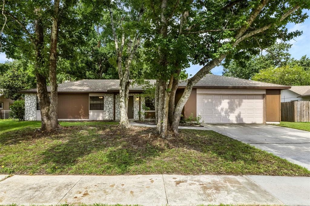 113 LIDO ROAD, WINTER SPRINGS, FL 32708