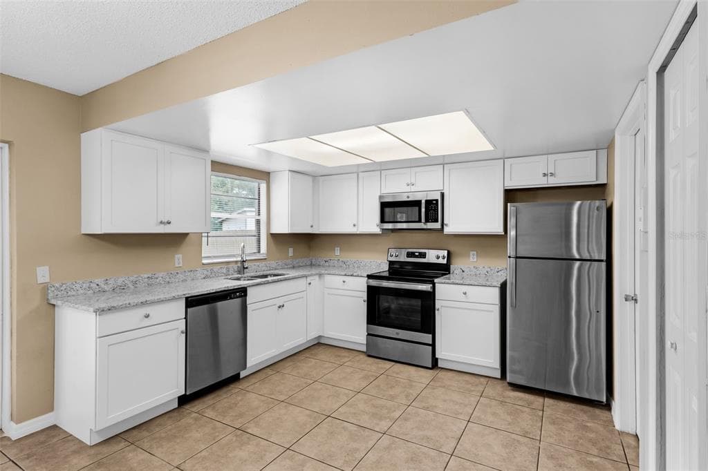 113 LIDO ROAD, WINTER SPRINGS, FL 32708 — zdjęcie 5
