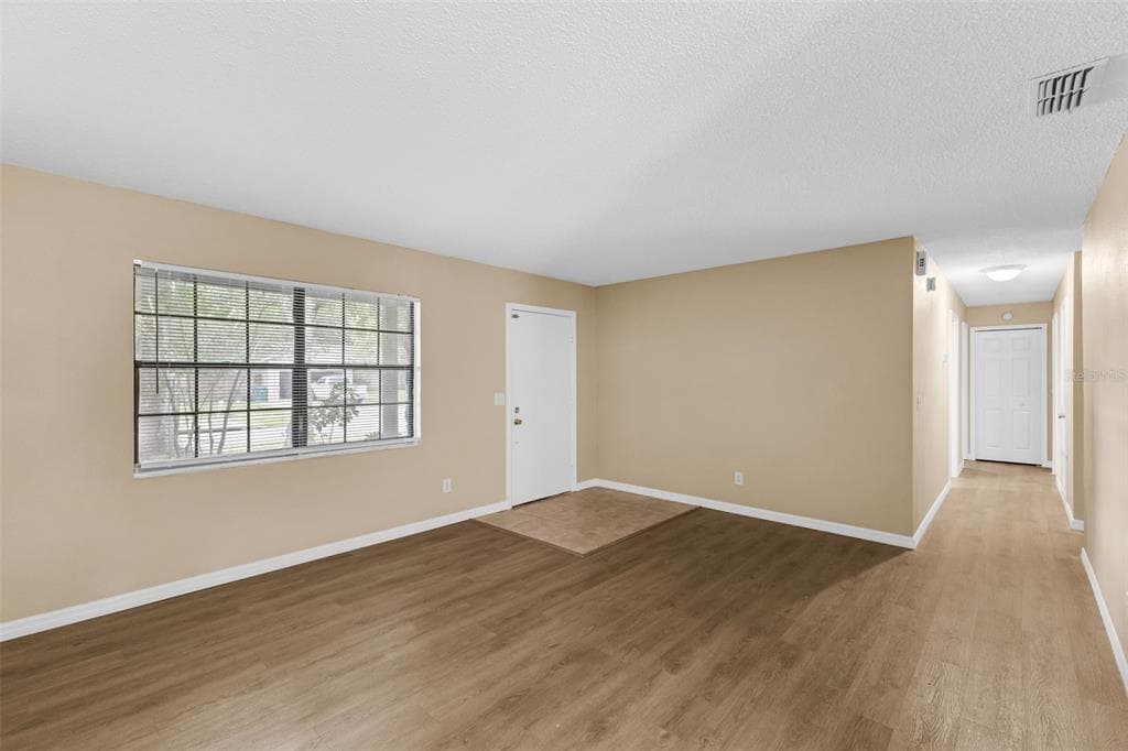113 LIDO ROAD, WINTER SPRINGS, FL 32708 — zdjęcie 4