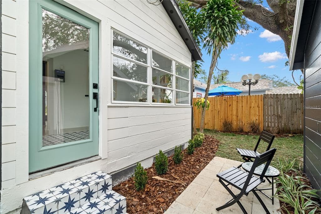 4536 1ST AVENUE N, ST PETERSBURG, FL 33713 — zdjęcie 5