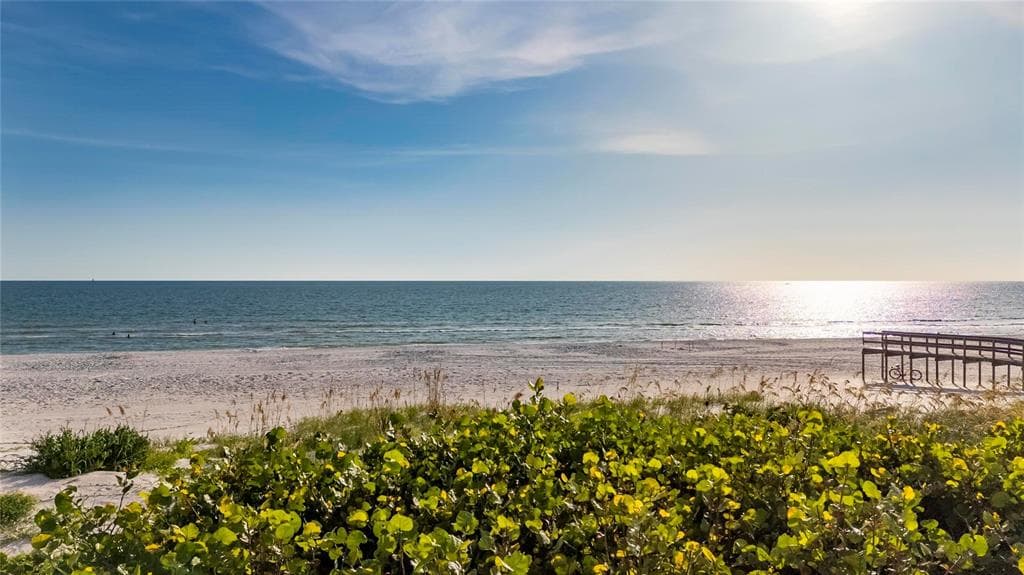 9600 W GULF BOULEVARD, TREASURE ISLAND, FL 33706 — zdjęcie 5