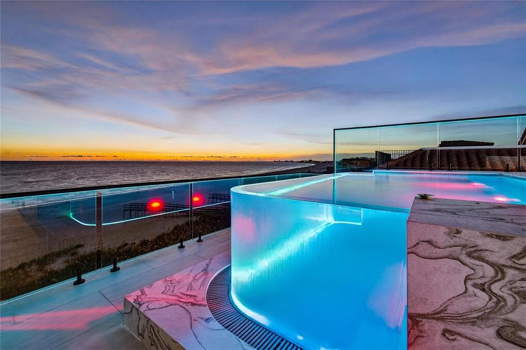 9600 W GULF BOULEVARD, TREASURE ISLAND, FL 33706 — zdjęcie 4