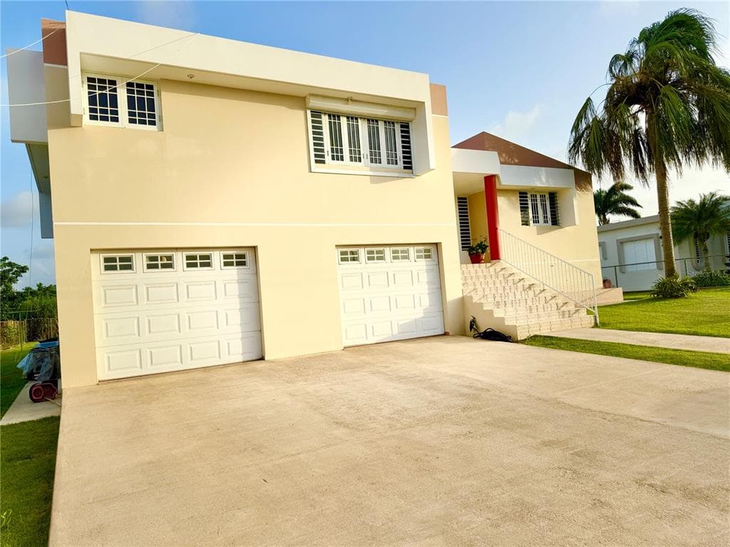 Urb. La Romana 216 CALLE FRANCHESCO, QUEBRADILLAS, PR 00678 — zdjęcie 5
