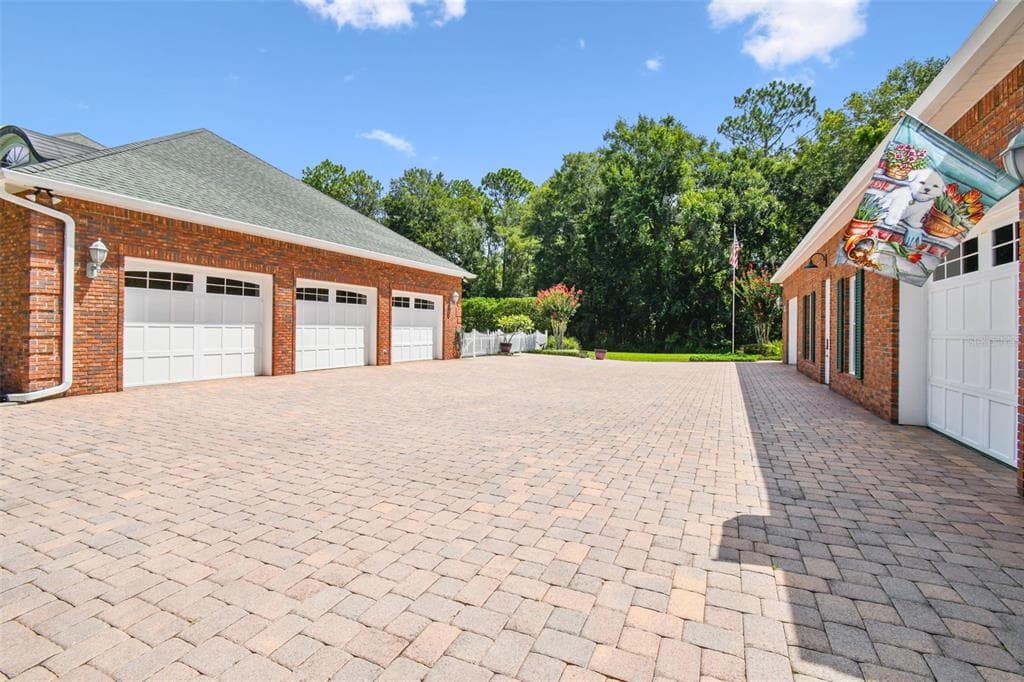1745 TAYLOR WOODS ROAD, DELAND, FL 32724 — zdjęcie 3