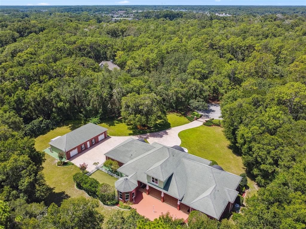 1745 TAYLOR WOODS ROAD, DELAND, FL 32724 — zdjęcie 5