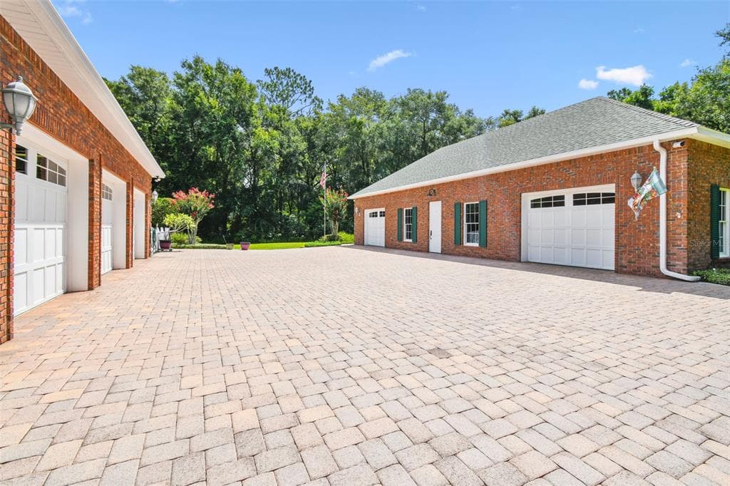 1745 TAYLOR WOODS ROAD, DELAND, FL 32724 — zdjęcie 4