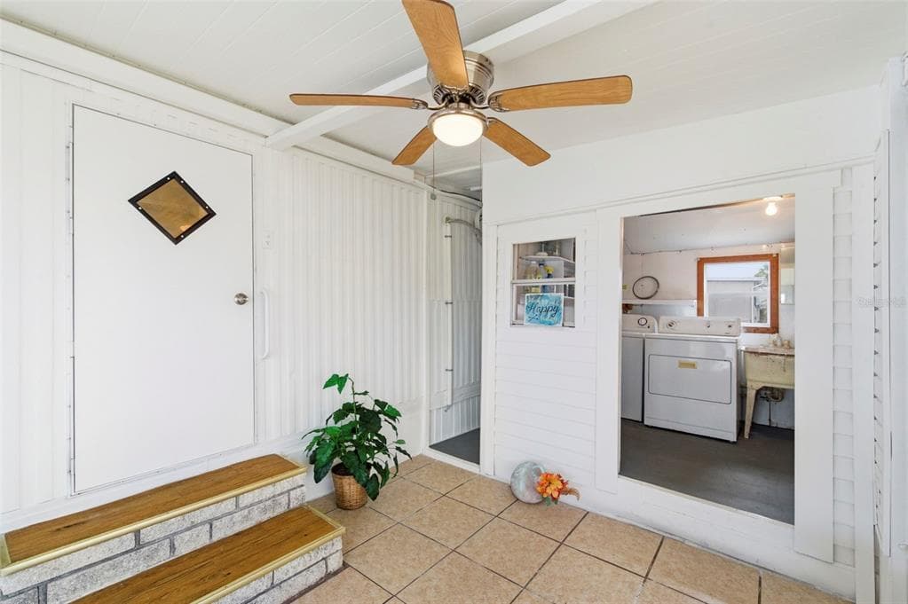 10826 TIOGA DRIVE, PORT RICHEY, FL 34668 — zdjęcie 5