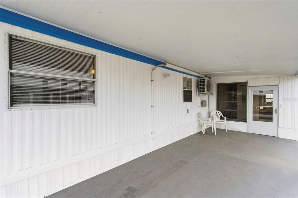 10826 TIOGA DRIVE, PORT RICHEY, FL 34668 — zdjęcie 4
