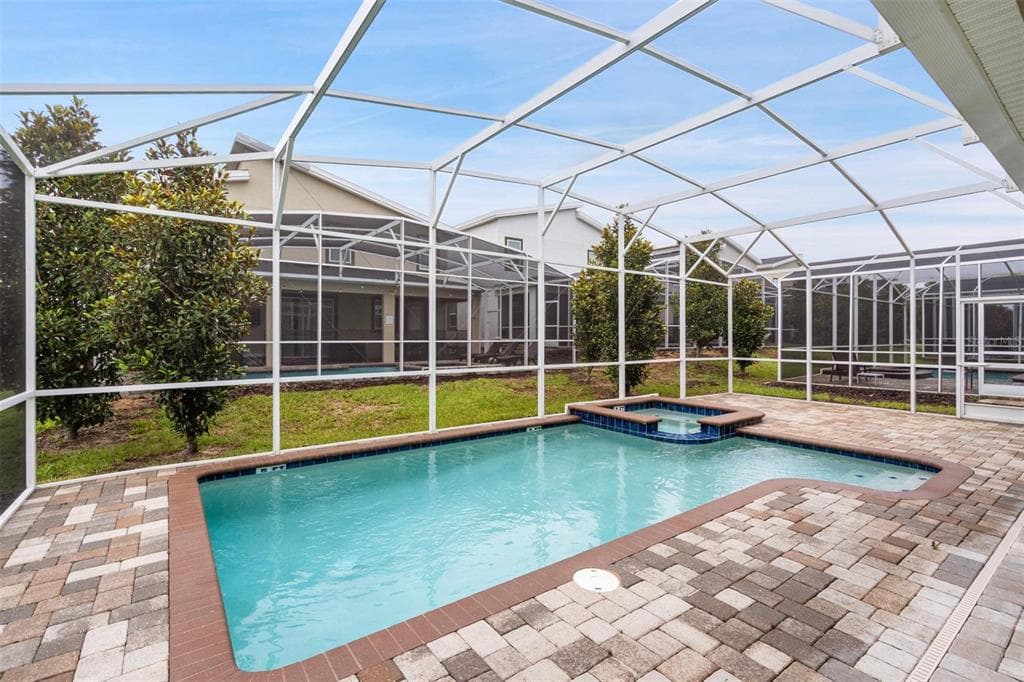 870 DROP SHOT DRIVE, DAVENPORT, FL 33896 — zdjęcie 3