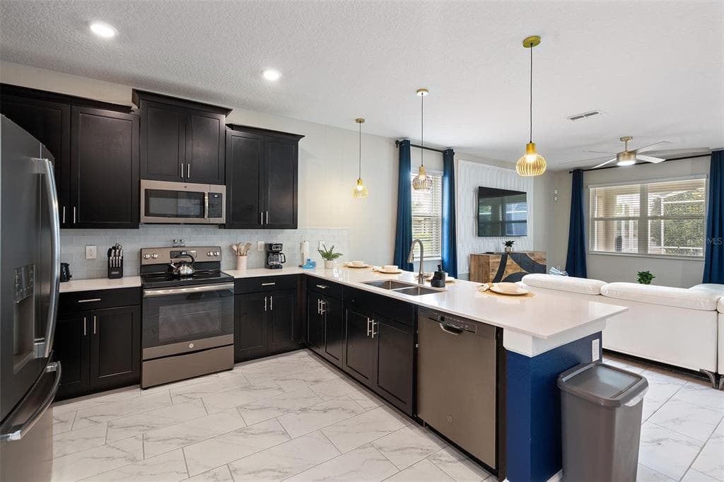 870 DROP SHOT DRIVE, DAVENPORT, FL 33896 — zdjęcie 5