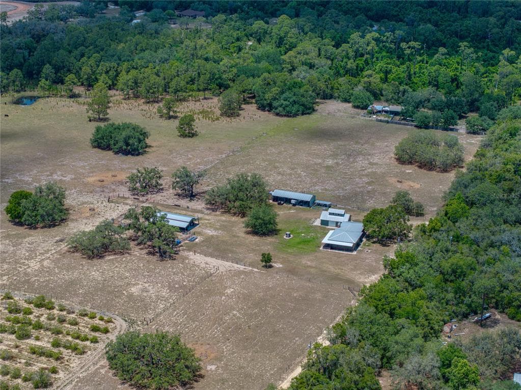 10790 JIM EDWARDS ROAD, HAINES CITY, FL 33844 — zdjęcie 2
