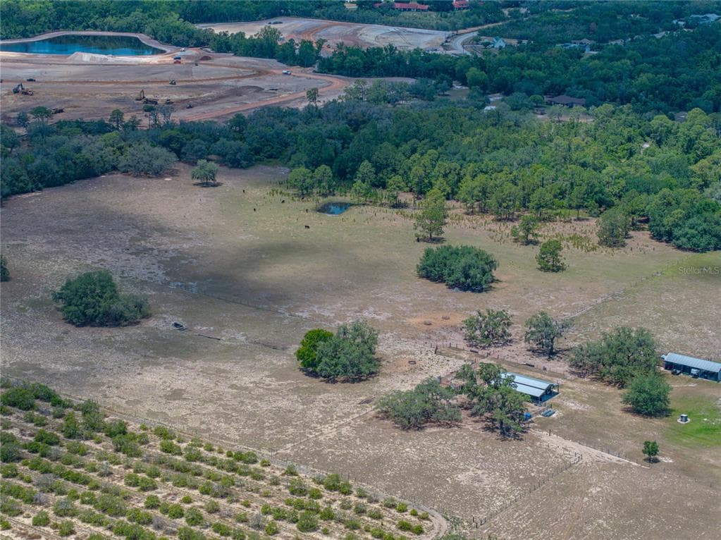 10790 JIM EDWARDS ROAD, HAINES CITY, FL 33844 — zdjęcie 3