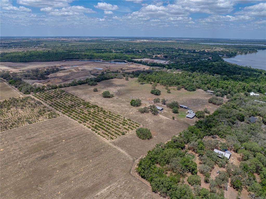 10790 JIM EDWARDS ROAD, HAINES CITY, FL 33844 — zdjęcie 5