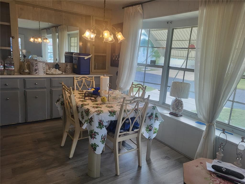 357 BADGER LANE, HAINES CITY, FL 33844 — zdjęcie 2