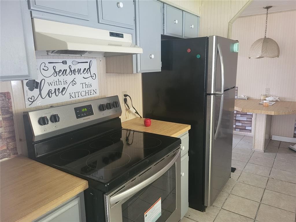 357 BADGER LANE, HAINES CITY, FL 33844 — zdjęcie 3