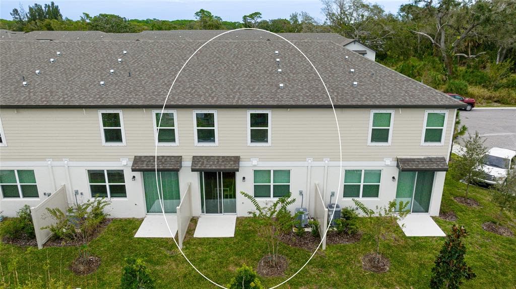 17063 CORAL KEY DRIVE, NOKOMIS, FL 34275 — zdjęcie 2