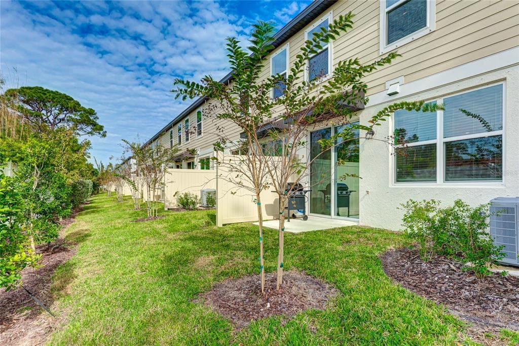 17063 CORAL KEY DRIVE, NOKOMIS, FL 34275 — zdjęcie 3