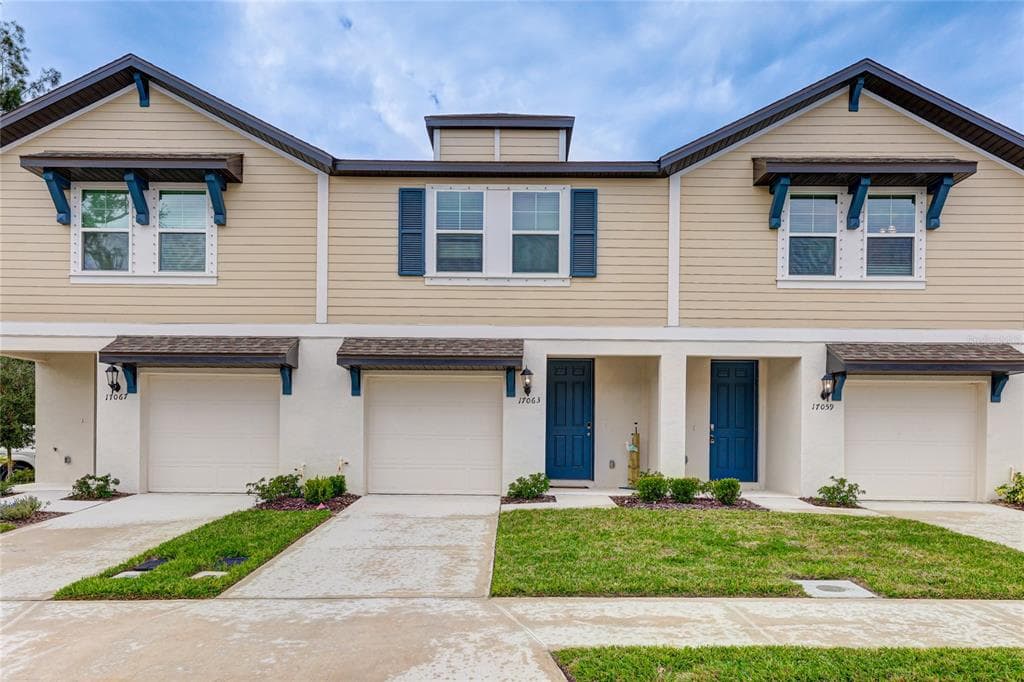17063 CORAL KEY DRIVE, NOKOMIS, FL 34275