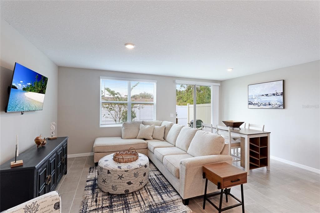 17063 CORAL KEY DRIVE, NOKOMIS, FL 34275 — zdjęcie 5