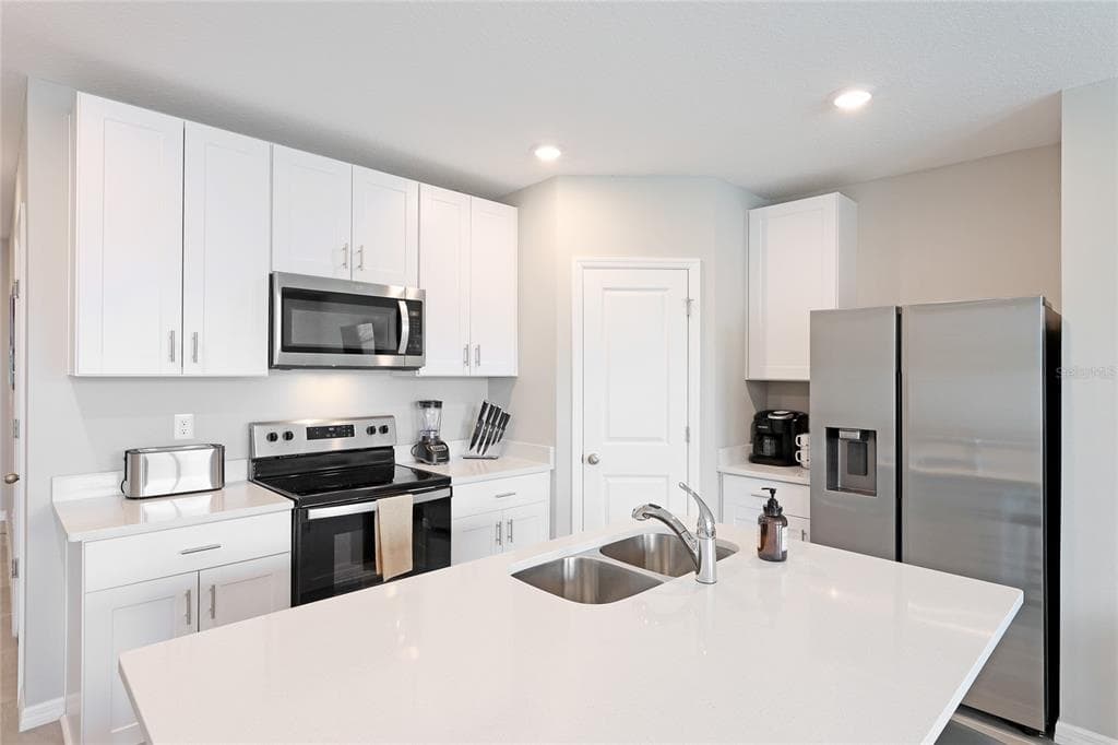 17063 CORAL KEY DRIVE, NOKOMIS, FL 34275 — zdjęcie 4