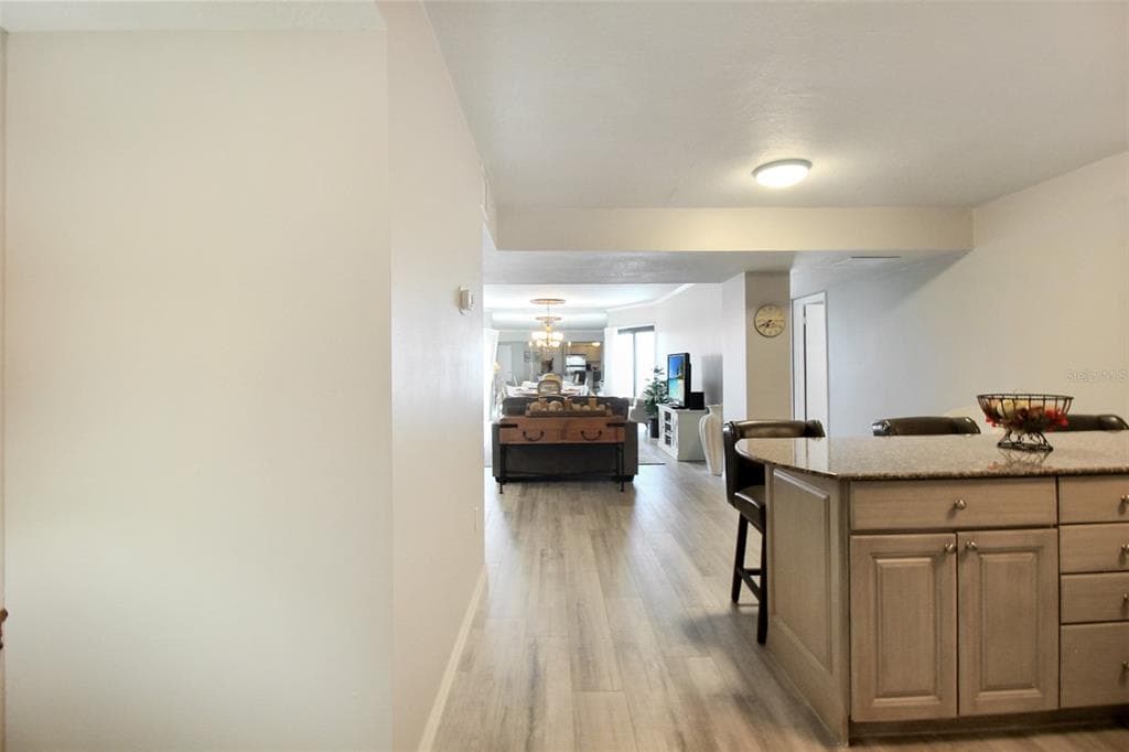 1050 LONGBOAT CLUB ROAD # 702, LONGBOAT KEY, FL 34228 — zdjęcie 2
