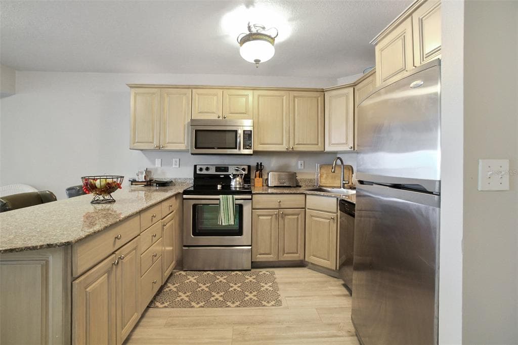 1050 LONGBOAT CLUB ROAD # 702, LONGBOAT KEY, FL 34228 — zdjęcie 4