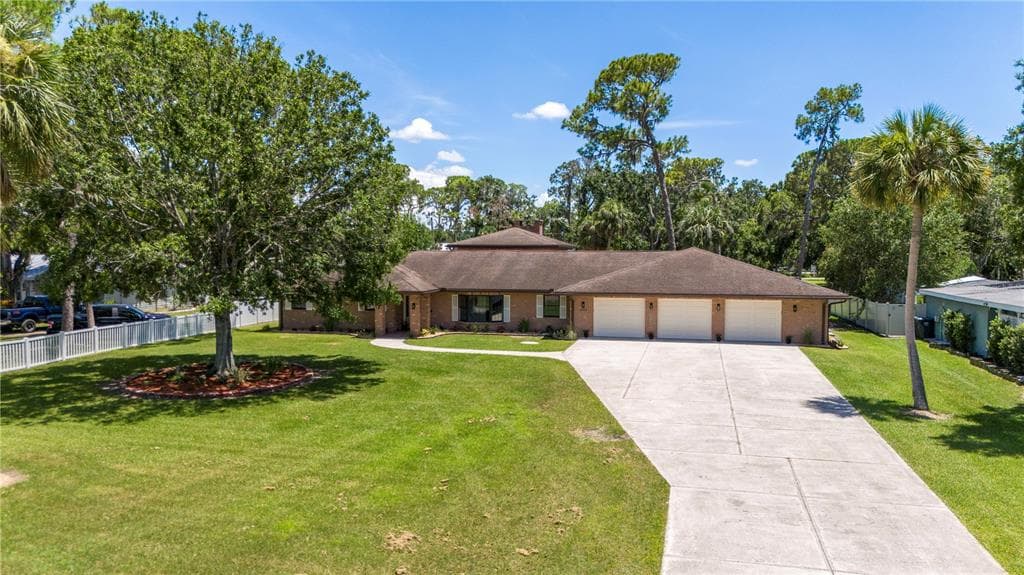 404 DICKMAN DRIVE SW, RUSKIN, FL 33570 — zdjęcie 2