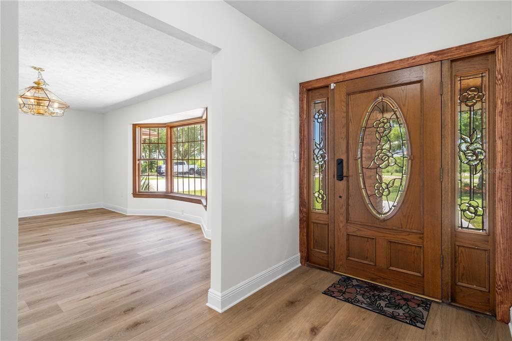404 DICKMAN DRIVE SW, RUSKIN, FL 33570 — zdjęcie 3